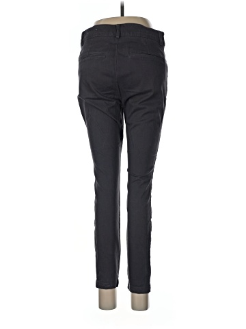 Ann Taylor LOFT Outlet Casual Pants (view 2)