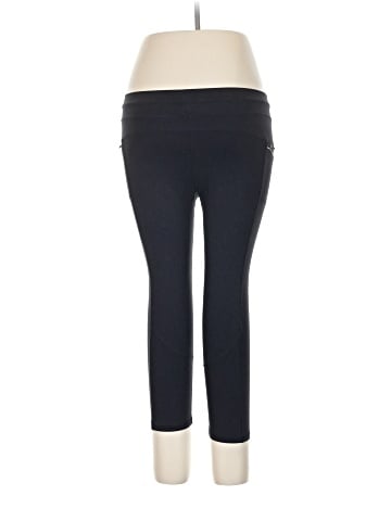 Cali Active Pants (view 2)