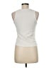 Caution to the Wind Ivory Tank Top Size M (estimated) - photo 2