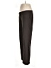 Eileen Fisher Brown Dress Pants Size M - photo 5
