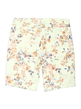 J.Jill Board Shorts (view 2)