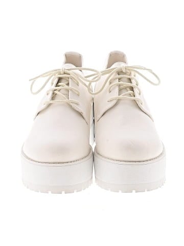 ASOS Flats (view 2)