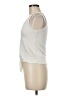 Caution to the Wind Ivory Tank Top Size M (estimated) - photo 5