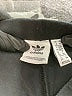Adidas Black Active Pants Size XS - photo 7