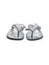 Havaianas Gray Flip Flops Size EU 35 - photo 2