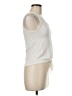 Caution to the Wind Ivory Tank Top Size M (estimated) - photo 4