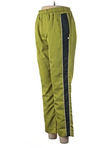 Scotch & Soda Track Pants (view 1)