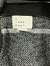 A New Day Black Cardigan Size XS - photo 7