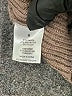 Sage + Stone Brown Pullover Sweater Size S - photo 8