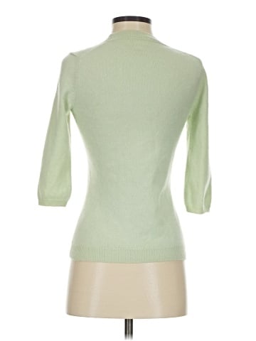 Barneys New York Pullover Sweater (view 2)