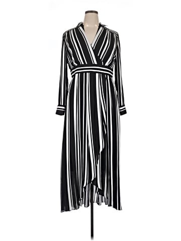 INC International Concepts Casual Dress (view 1)