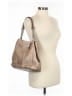 Coach Tan Shoulder Bag One size - photo 2