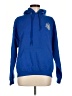 Gildan Blue Pullover Hoodie Size M - photo 1