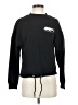 Assorted Brands Black Sweatshirt Size S - photo 1
