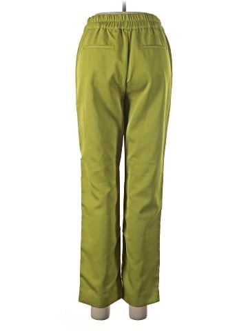 Scotch & Soda Track Pants (view 2)
