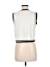 Unbranded White Sweater Vest Size S - photo 2