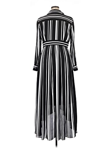 INC International Concepts Casual Dress (view 2)