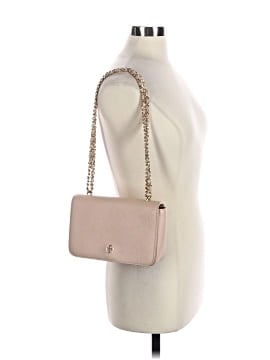 Tory Burch Crossbody Bag (view 2)
