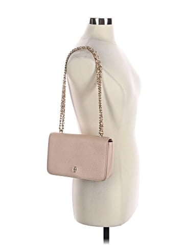 Tory Burch Crossbody Bag (view 2)