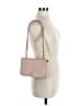 Tory Burch Pink Crossbody Bag One size - photo 2