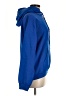 Gildan Blue Pullover Hoodie Size M - photo 4