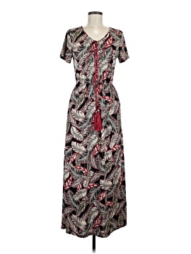 Seven Island Casual Dress