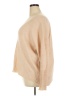 Molly & Isadora 100% Acrylic Tan Pullover Sweater Size 2X Plus - photo 5