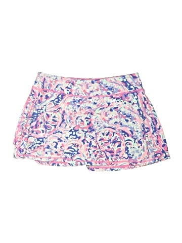 Lilly Pulitzer Luxletic Casual Skirt (view 1)