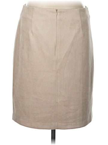 J. McLaughlin Casual Skirt (view 2)