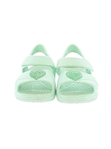 Crocs Sandals (view 2)