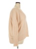 Molly & Isadora 100% Acrylic Tan Pullover Sweater Size 2X Plus - photo 4