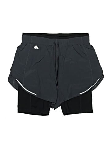 Eastern Mountain Sports Athletic Shorts (view 1)