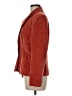 Talbots Red Blazer Size 8 - photo 5