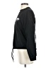 Assorted Brands Black Sweatshirt Size S - photo 5
