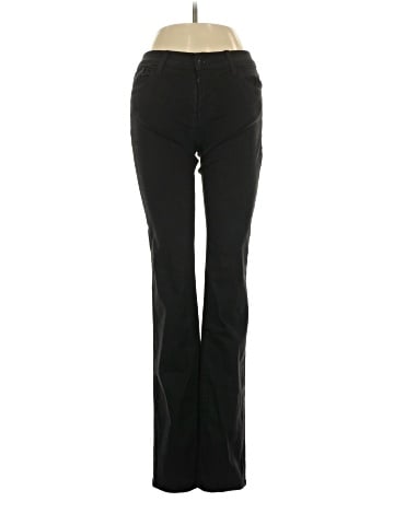 J Brand Dress Pants (view 1)