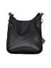 Ah-dorned Black Crossbody Bag One size - photo 3