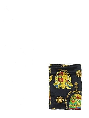 Unbranded Scarf (view 2)