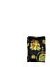 Unbranded Black Scarf One size - photo 2