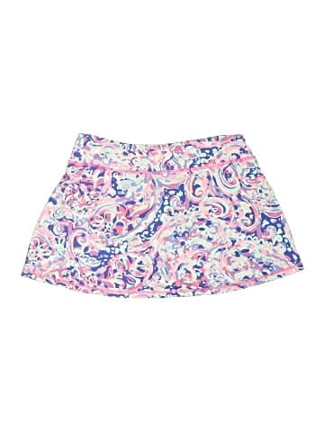 Lilly Pulitzer Luxletic Casual Skirt (view 2)