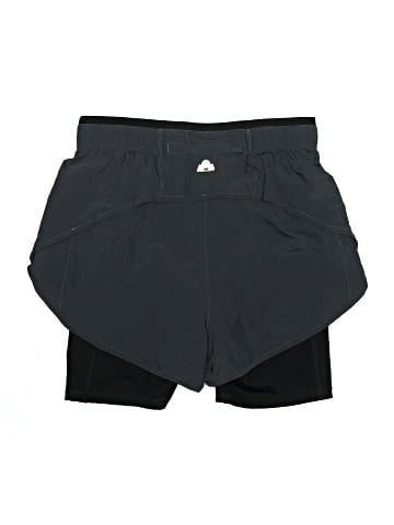 Eastern Mountain Sports Athletic Shorts (view 2)