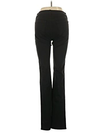 J Brand Dress Pants (view 2)