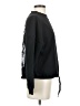 Assorted Brands Black Sweatshirt Size S - photo 4