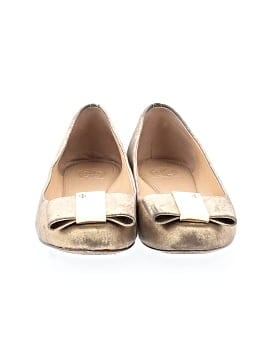 Tory Burch Flats (view 2)