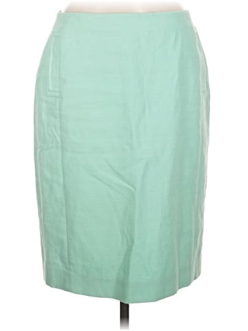 Doncaster Collection Formal Skirt (view 1)