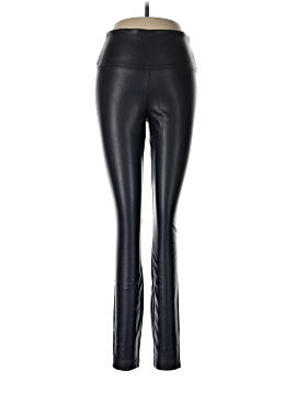 White House Black Market Active Pants (view 1)