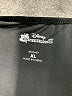 Disney Black Cocktail Dress Size XL - photo 7