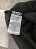 Disney Black Cocktail Dress Size XL - photo 8