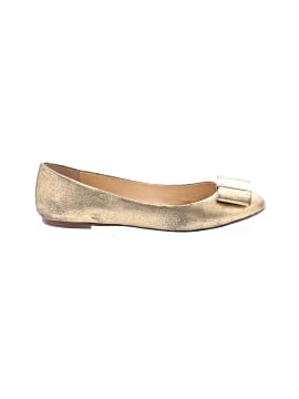 Tory Burch Flats (view 1)