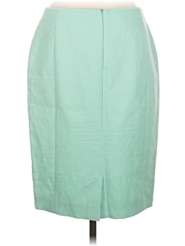 Doncaster Collection Formal Skirt (view 2)