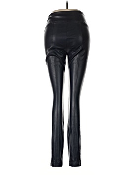 White House Black Market Active Pants (view 2)